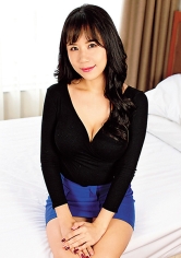 361SEKAO-068Ji-young from Korea - AV大平台-Chinese Subtitles, Adult Films, AV, China, Online Streaming