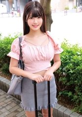 230ORECZ-005Hinano - AV大平台-Chinese Subtitles, Adult Films, AV, China, Online Streaming