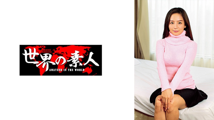 361SEKAO-067Cherin from Korea - AV大平台-Chinese Subtitles, Adult Films, AV, China, Online Streaming