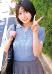 230ORECZ-027Marika - AV大平台-Chinese Subtitles, Adult Films, AV, China, Online Streaming
