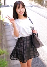 230ORECZ-026Hinako - AV大平台-Chinese Subtitles, Adult Films, AV, China, Online Streaming