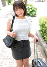 230ORECZ-002Ami - AV大平台-Chinese Subtitles, Adult Films, AV, China, Online Streaming