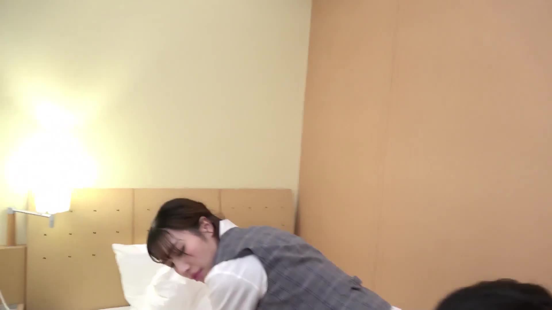 Prize 1 million! First time reverse pick-up: A shy guy cums with a dick! Hanari Akari - AV大平台-Chinese Subtitles, Adult Films, AV, China, Online Streaming