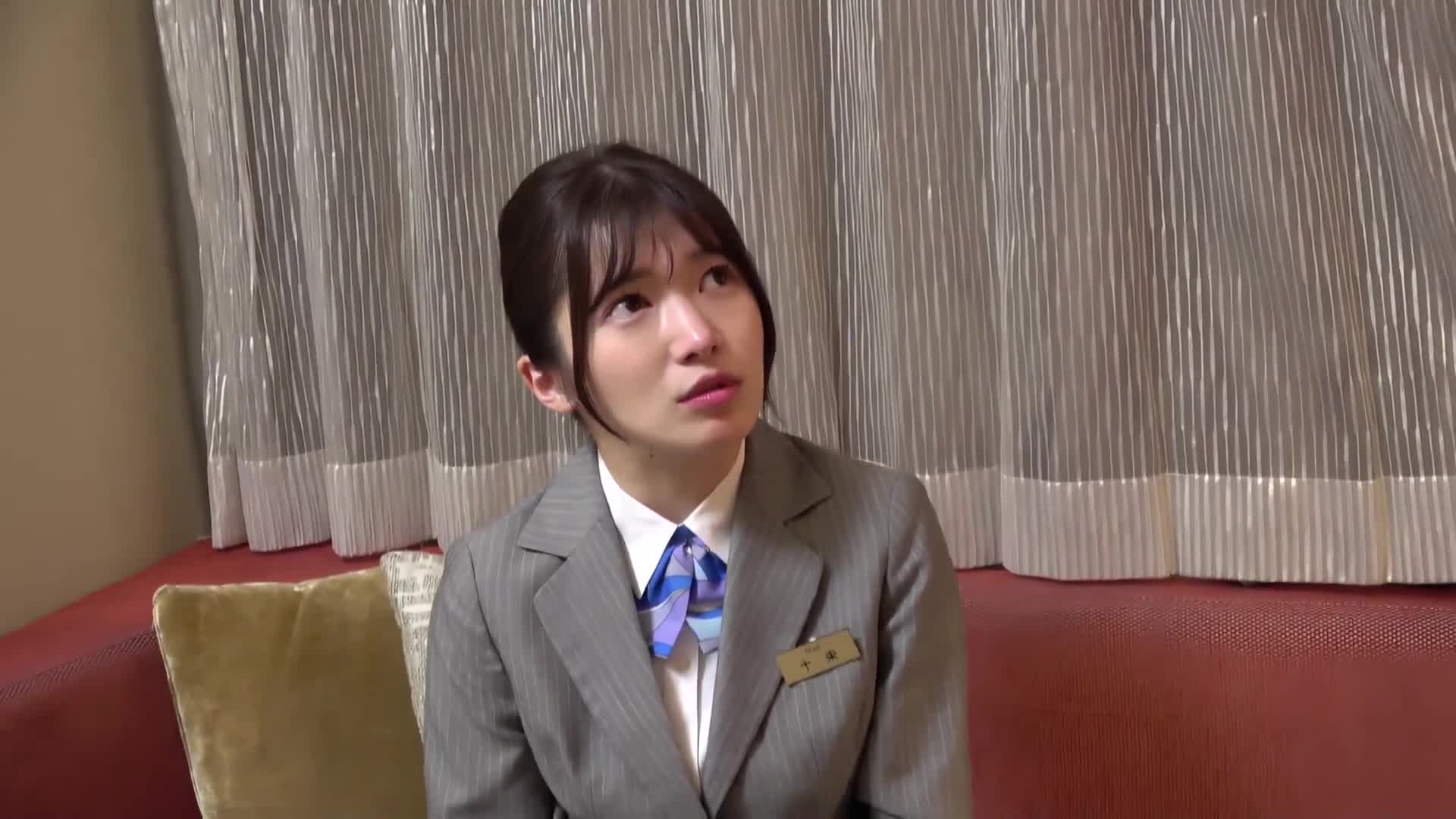 A pure and frustrated amateur girl with blushing and reversing lust and out of lust! I&#039;ll run a bunch - AV大平台-Chinese Subtitles, Adult Films, AV, China, Online Streaming