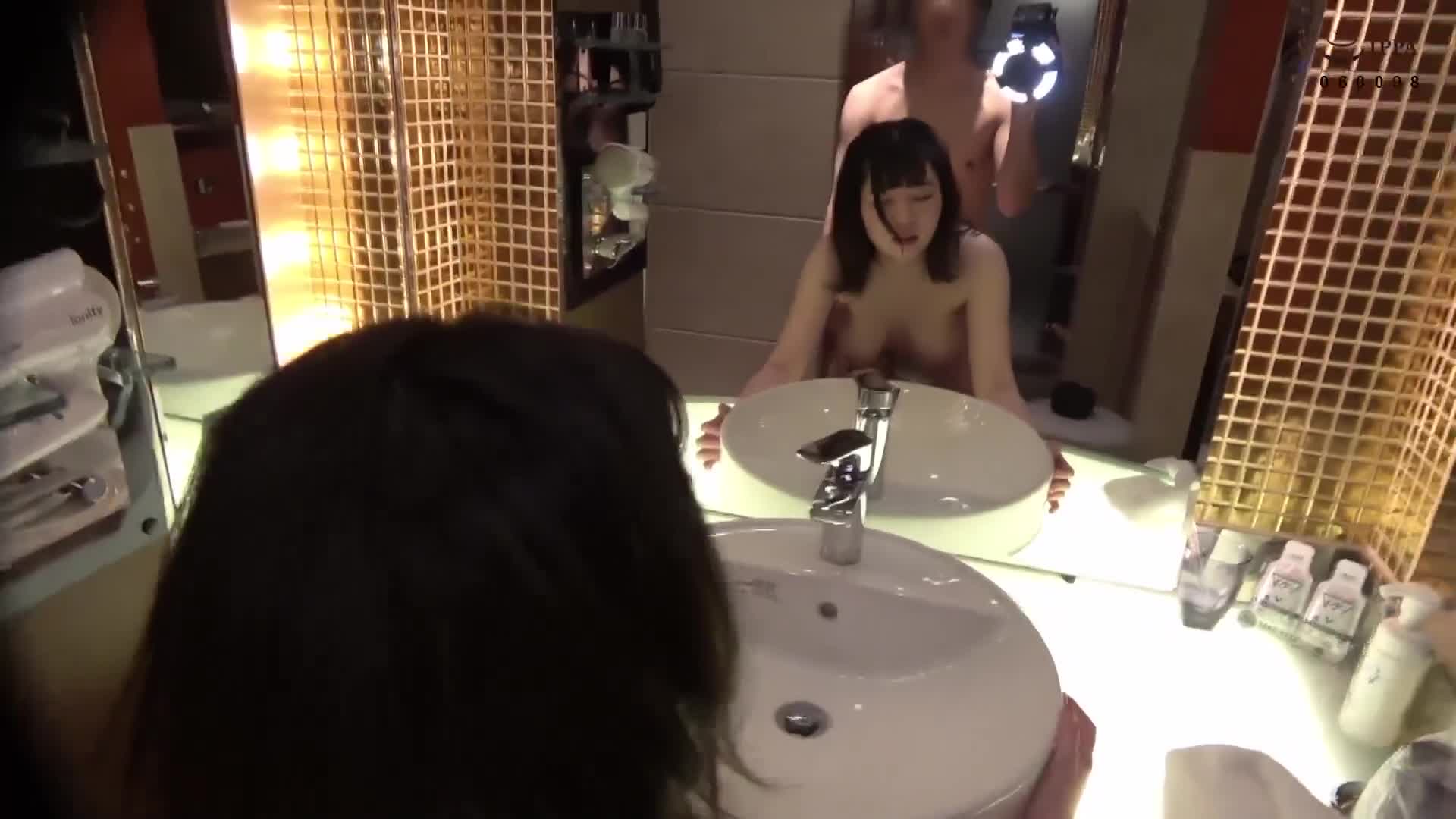 Sarika (20) Amateur Hoi Hoi Z, Amateur, Documentary, Pornstar, Beautiful Girl, Big Tits, Squirting, Facial - AV大平台-Chinese Subtitles, Adult Films, AV, China, Online Streaming