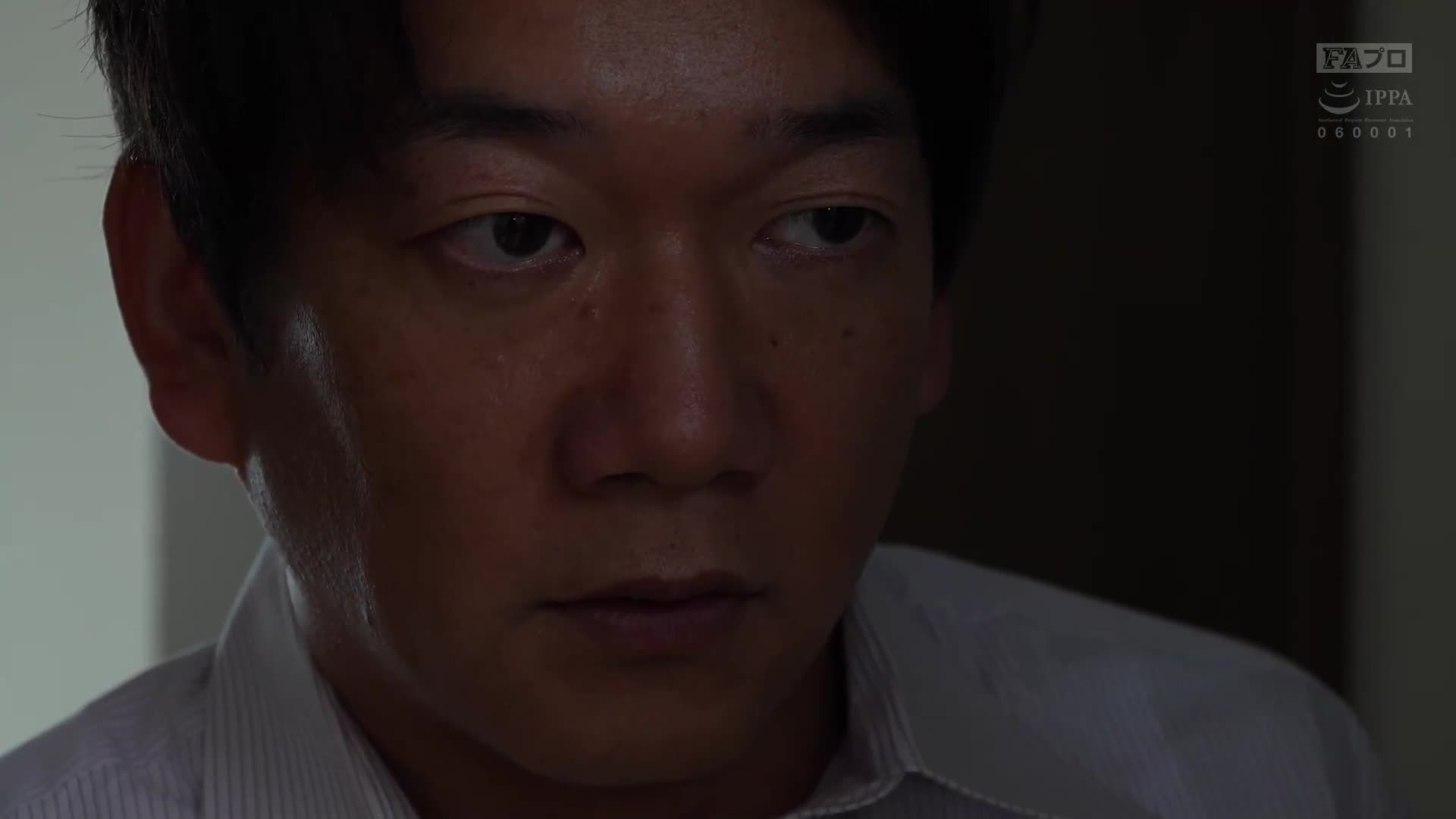 Netorase, wife, please be embraced by another man Nagasawa Satomi - AV大平台-Chinese Subtitles, Adult Films, AV, China, Online Streaming