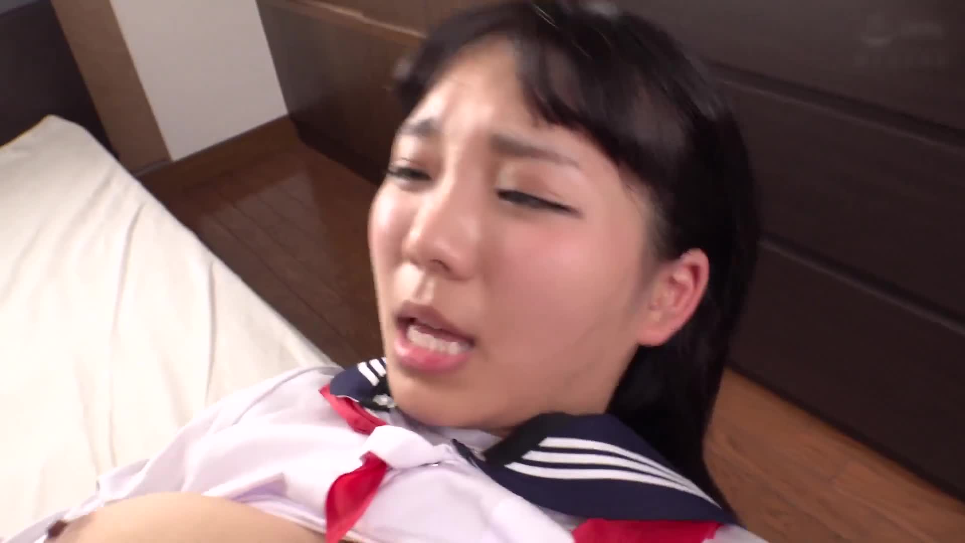 Best Beauty Inaba Ruka Slender Big Tits Madonna 4 Hours - AV大平台-Chinese Subtitles, Adult Films, AV, China, Online Streaming