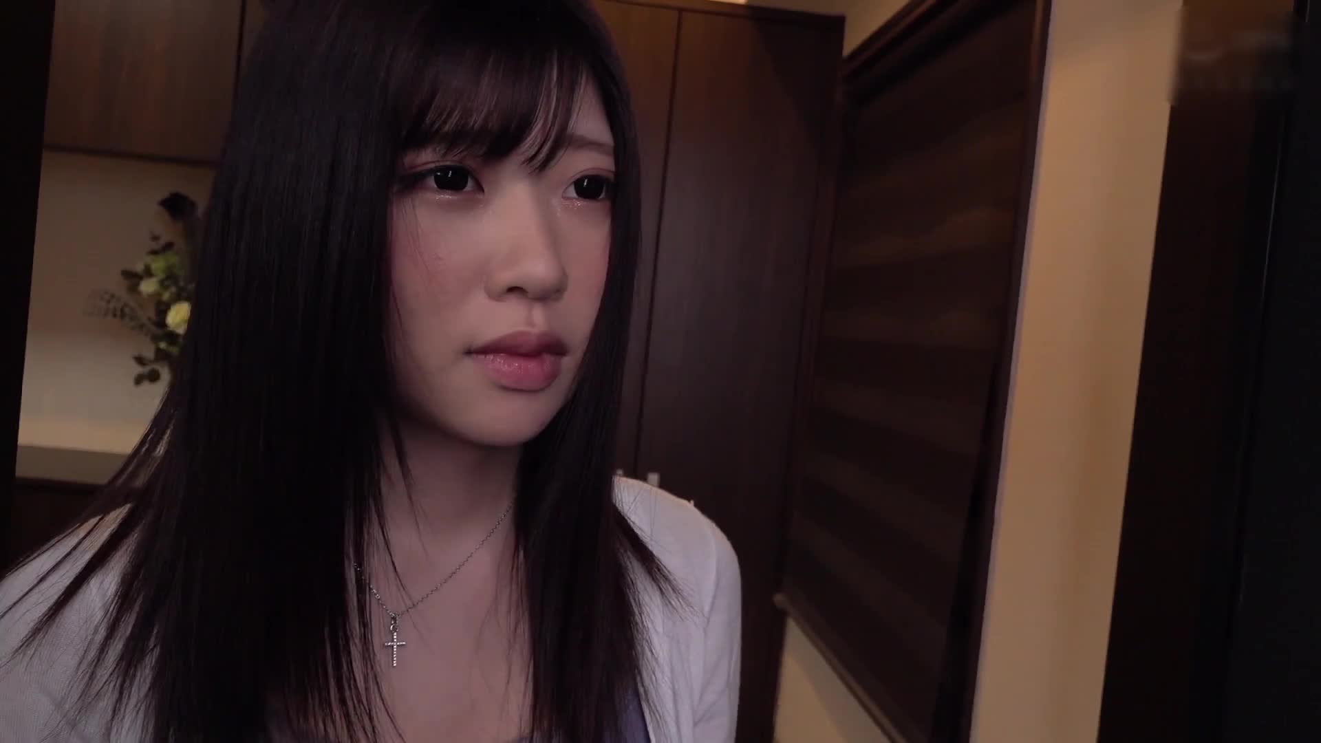 &quot;Make me pregnant with your sperm&quot; A married woman begs for creampie after another man&#039;s cock - AV大平台-Chinese Subtitles, Adult Films, AV, China, Online Streaming