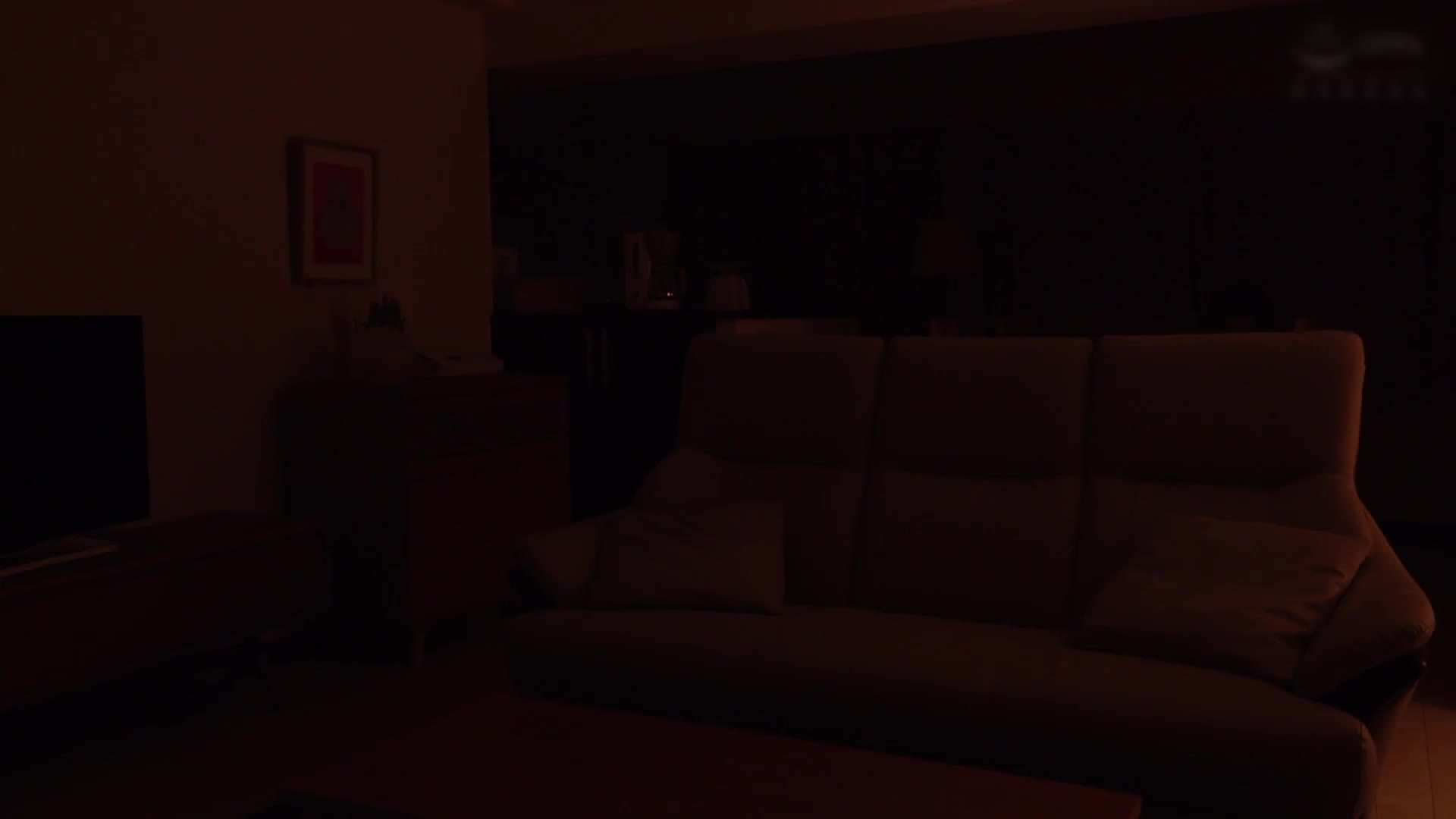 &quot;Make me pregnant with your sperm&quot; A married woman begs for creampie after another man&#039;s cock - AV大平台-Chinese Subtitles, Adult Films, AV, China, Online Streaming