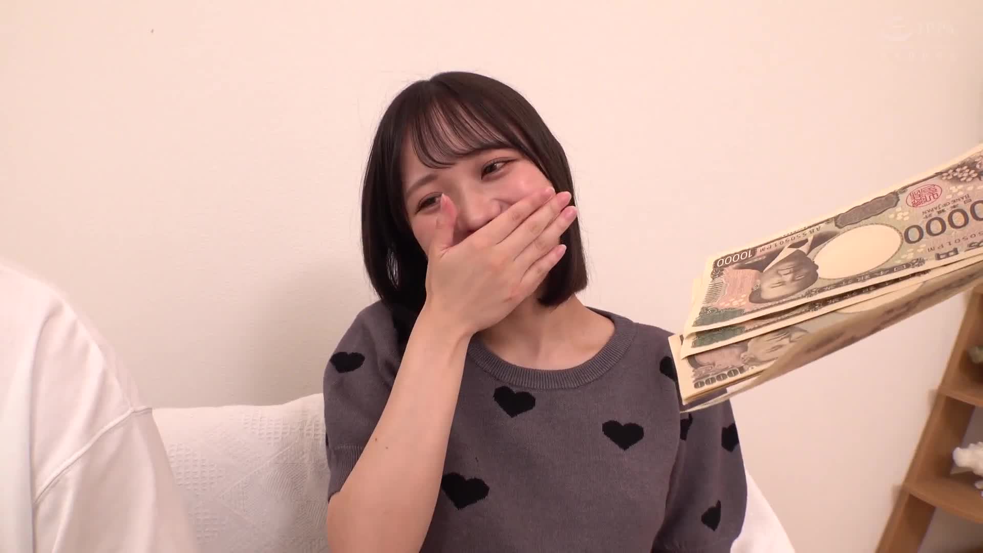 To all the shy amateur college students! Could you help a virgin who is troubled by premature ejaculation to improve the explosion? A kind-hearted college girl gets a virgin who is too prematurely ejaculated and gets her vagina pounded and has raw creampie sex! ! - AV大平台-Chinese Subtitles, Adult Films, AV, China, Online Streaming