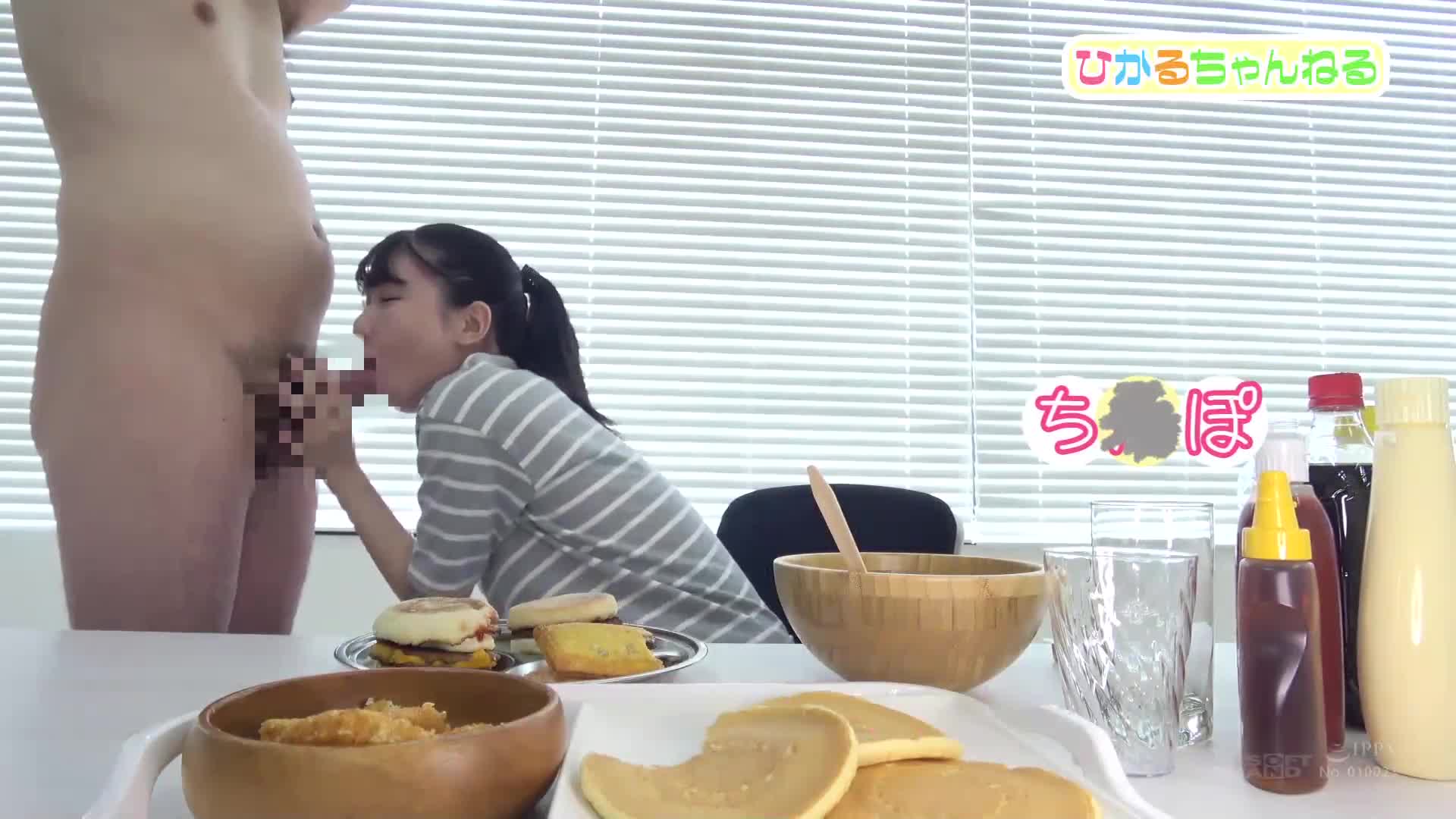 ASMR sucking your penis! A cock smash! ! #3 well-stopped gourmet girls included #Mukbang #High-class ingredients dicks #Food semen #Swallowing #Japanese #Big eating #Crime terrorism #Greasy king - AV大平台-Chinese Subtitles, Adult Films, AV, China, Online Streaming