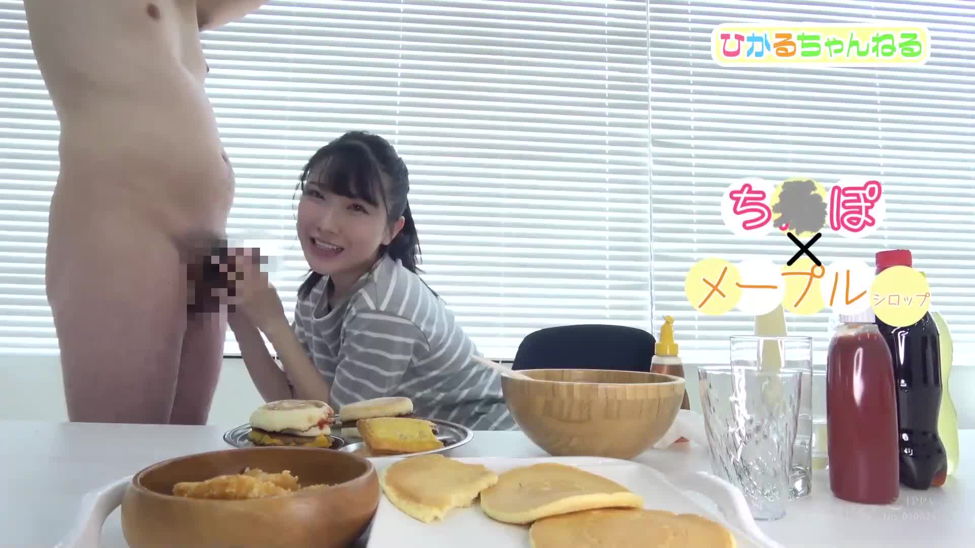 ASMR sucking your penis! A cock smash! ! #3 well-stopped gourmet girls included #Mukbang #High-class ingredients dicks #Food semen #Swallowing #Japanese #Big eating #Crime terrorism #Greasy king - AV大平台-Chinese Subtitles, Adult Films, AV, China, Online Streaming