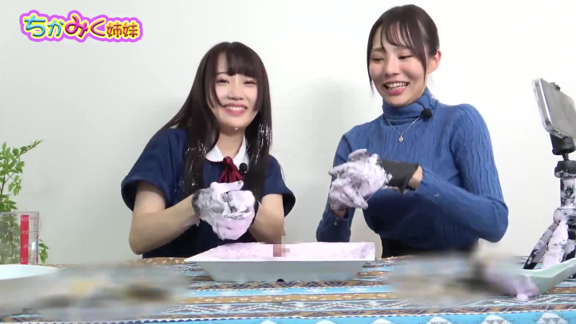 ASMR sucking your penis! A cock smash! ! #3 well-stopped gourmet girls included #Mukbang #High-class ingredients dicks #Food semen #Swallowing #Japanese #Big eating #Denchorning #Denchorning #Great stomach king #Beautiful sisters #Educational cock - AV大平台-Chinese Subtitles, Adult Films, AV, China, Online Streaming