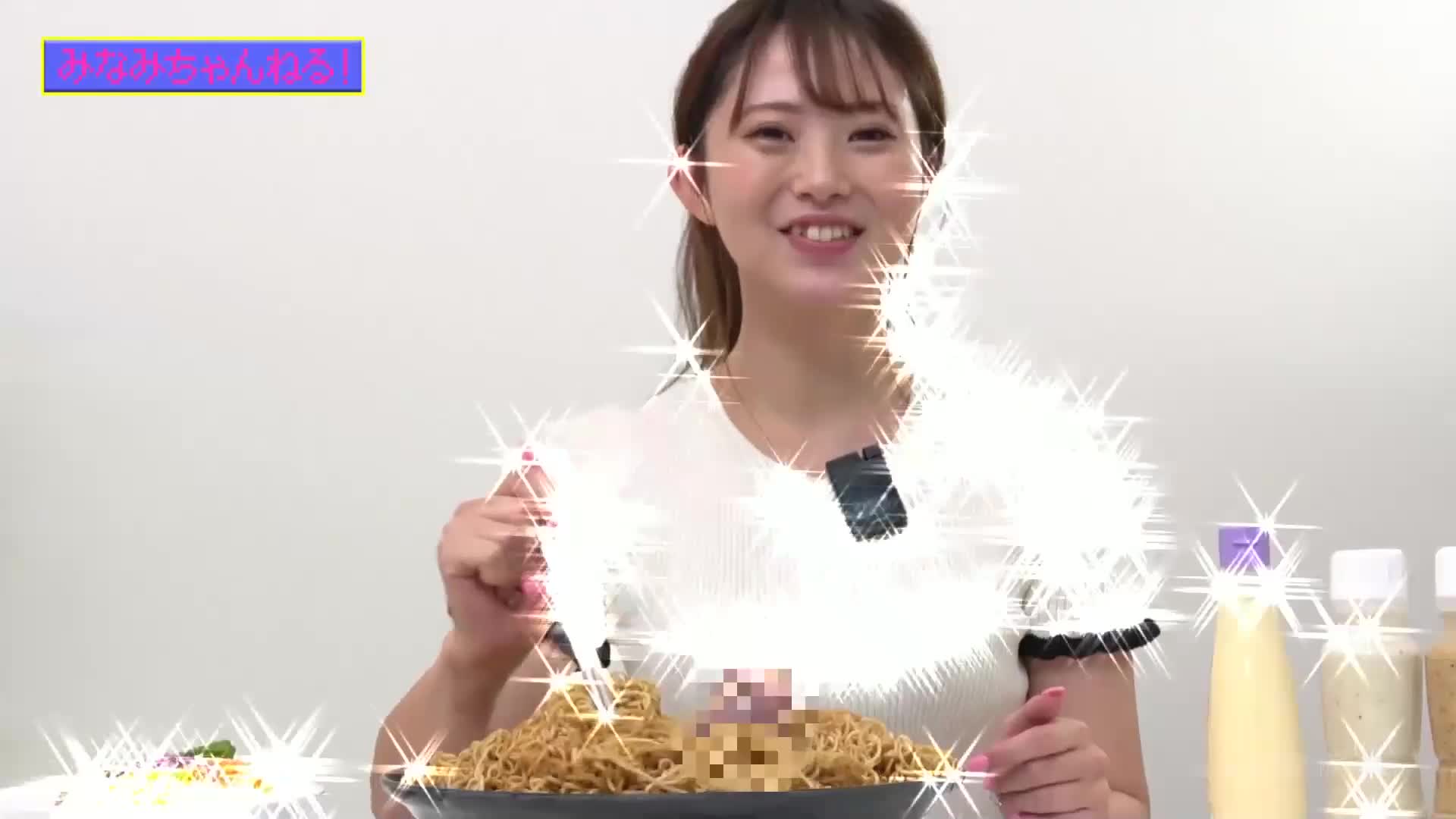 ASMR sucking your penis! A cock smash! ! #Includes 3 well-fledged gourmet girls #Mukbang #High-class ingredients dicks #Food semen #Swallowing #Japanese #Big eaters #Crime terrorism #Greasted stomach king #Great stomach king - AV大平台-Chinese Subtitles, Adult Films, AV, China, Online Streaming