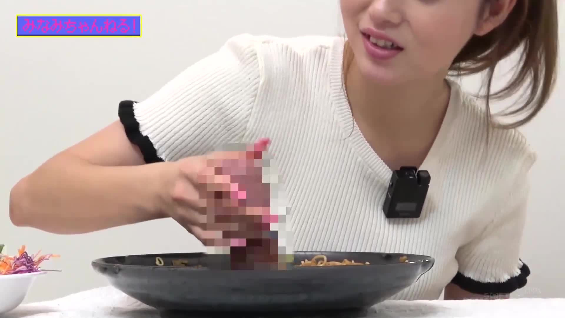 ASMR sucking your penis! A cock smash! ! #Includes 3 well-fledged gourmet girls #Mukbang #High-class ingredients dicks #Food semen #Swallowing #Japanese #Big eaters #Crime terrorism #Greasted stomach king #Great stomach king - AV大平台-Chinese Subtitles, Adult Films, AV, China, Online Streaming