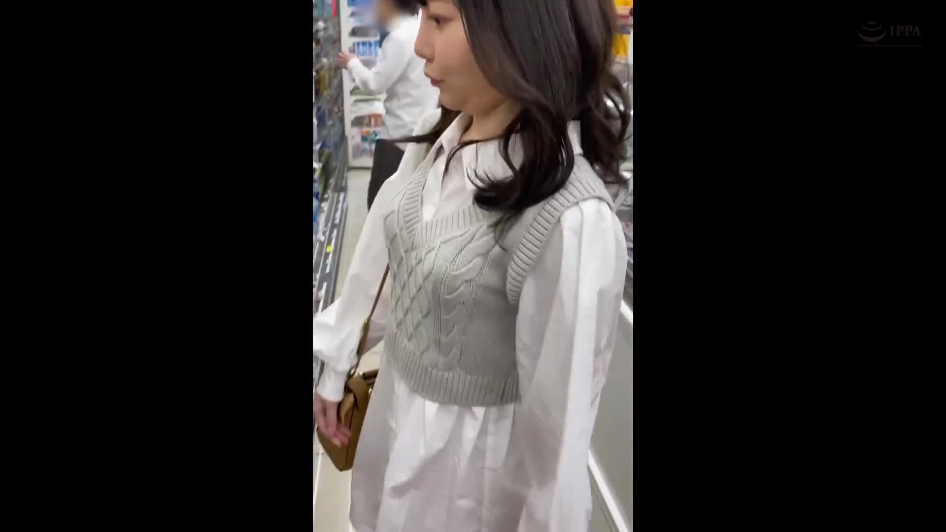 Asaka (29) Amateur Hoi Hoi Z, Amateur, Documentary, Pornstar, Older sister, Slender, Slim, Beautiful breasts, Beautiful ass, Squirting - AV大平台-Chinese Subtitles, Adult Films, AV, China, Online Streaming