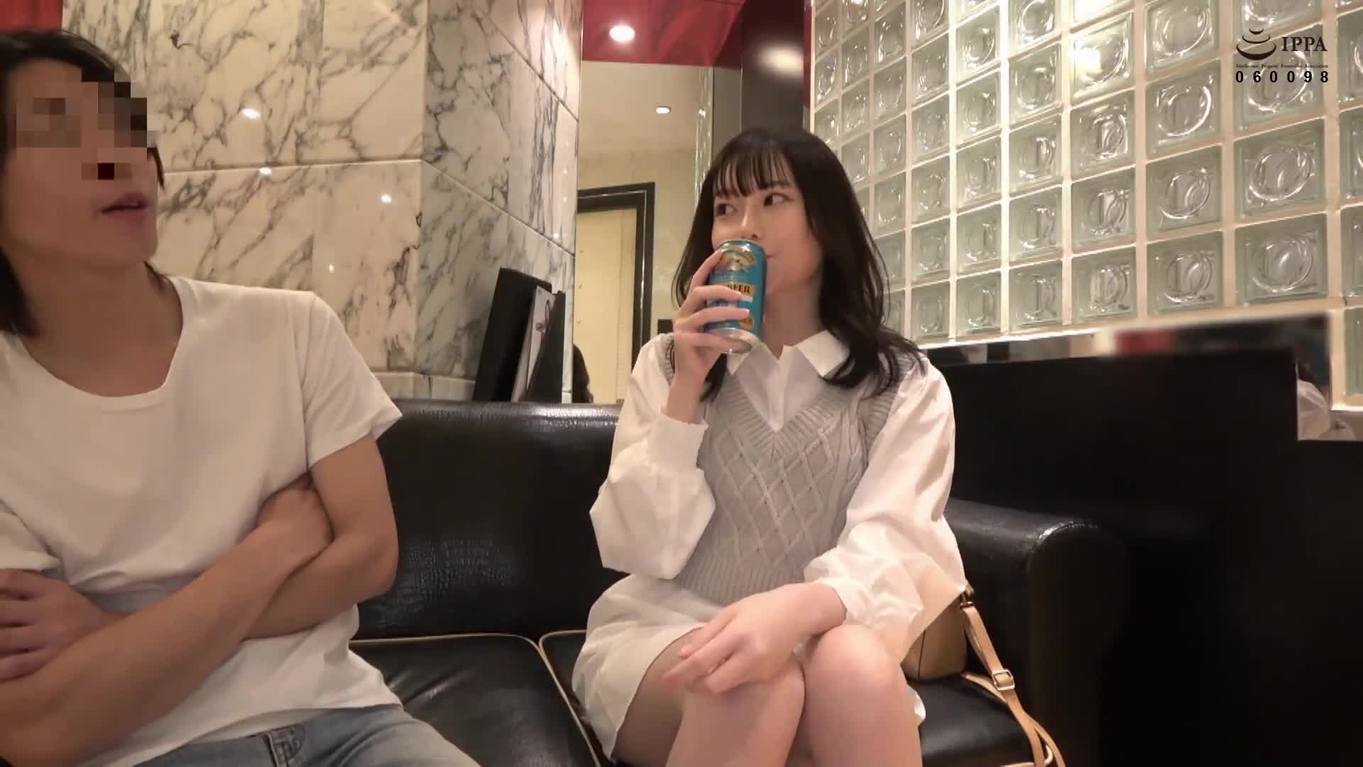 Asaka (29) Amateur Hoi Hoi Z, Amateur, Documentary, Pornstar, Older sister, Slender, Slim, Beautiful breasts, Beautiful ass, Squirting - AV大平台-Chinese Subtitles, Adult Films, AV, China, Online Streaming