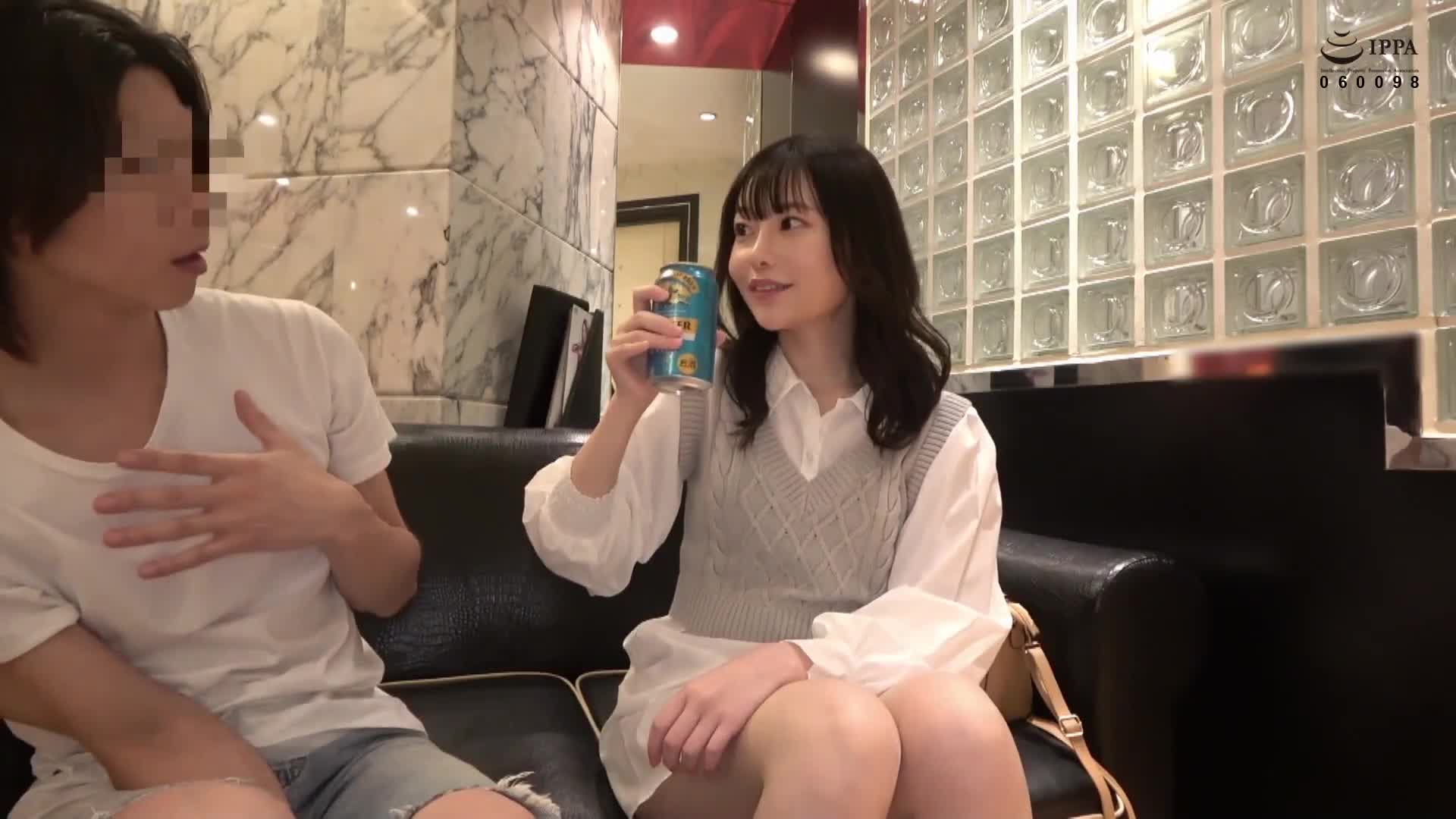 Asaka (29) Amateur Hoi Hoi Z, Amateur, Documentary, Pornstar, Older sister, Slender, Slim, Beautiful breasts, Beautiful ass, Squirting - AV大平台-Chinese Subtitles, Adult Films, AV, China, Online Streaming