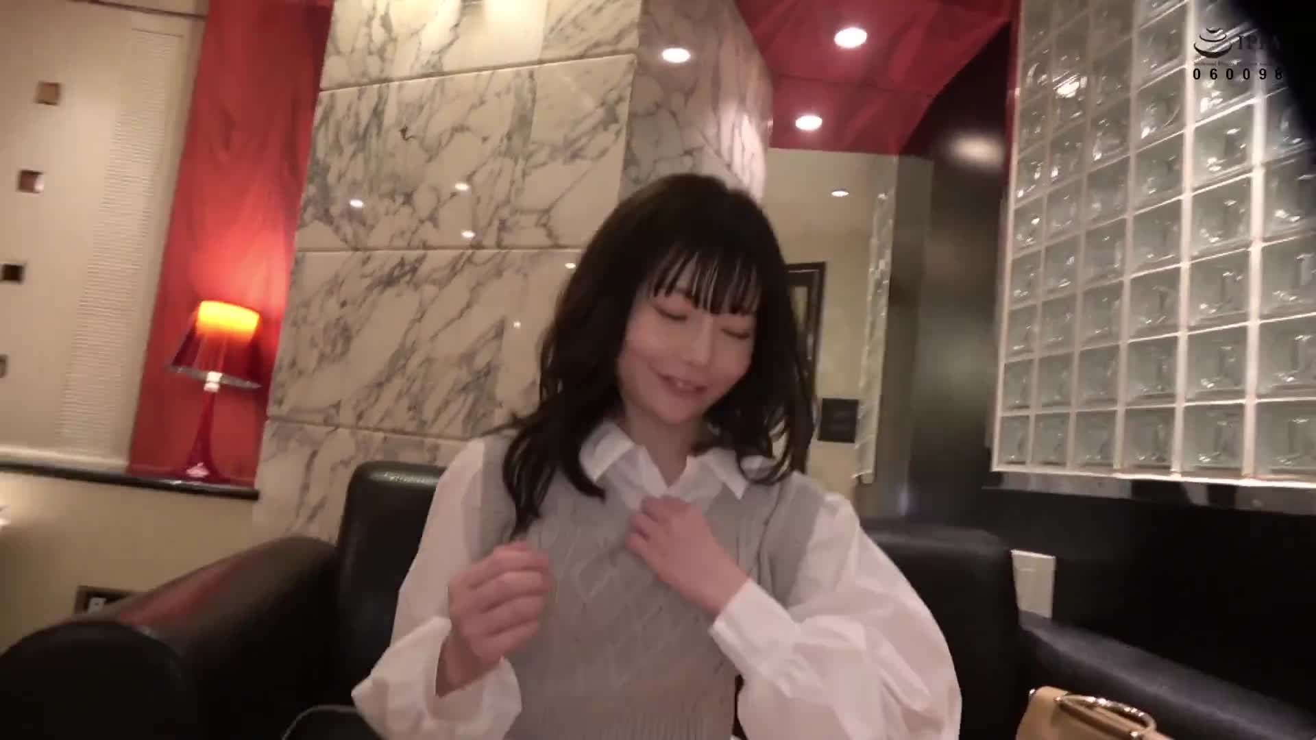 Asaka (29) Amateur Hoi Hoi Z, Amateur, Documentary, Pornstar, Older sister, Slender, Slim, Beautiful breasts, Beautiful ass, Squirting - AV大平台-Chinese Subtitles, Adult Films, AV, China, Online Streaming