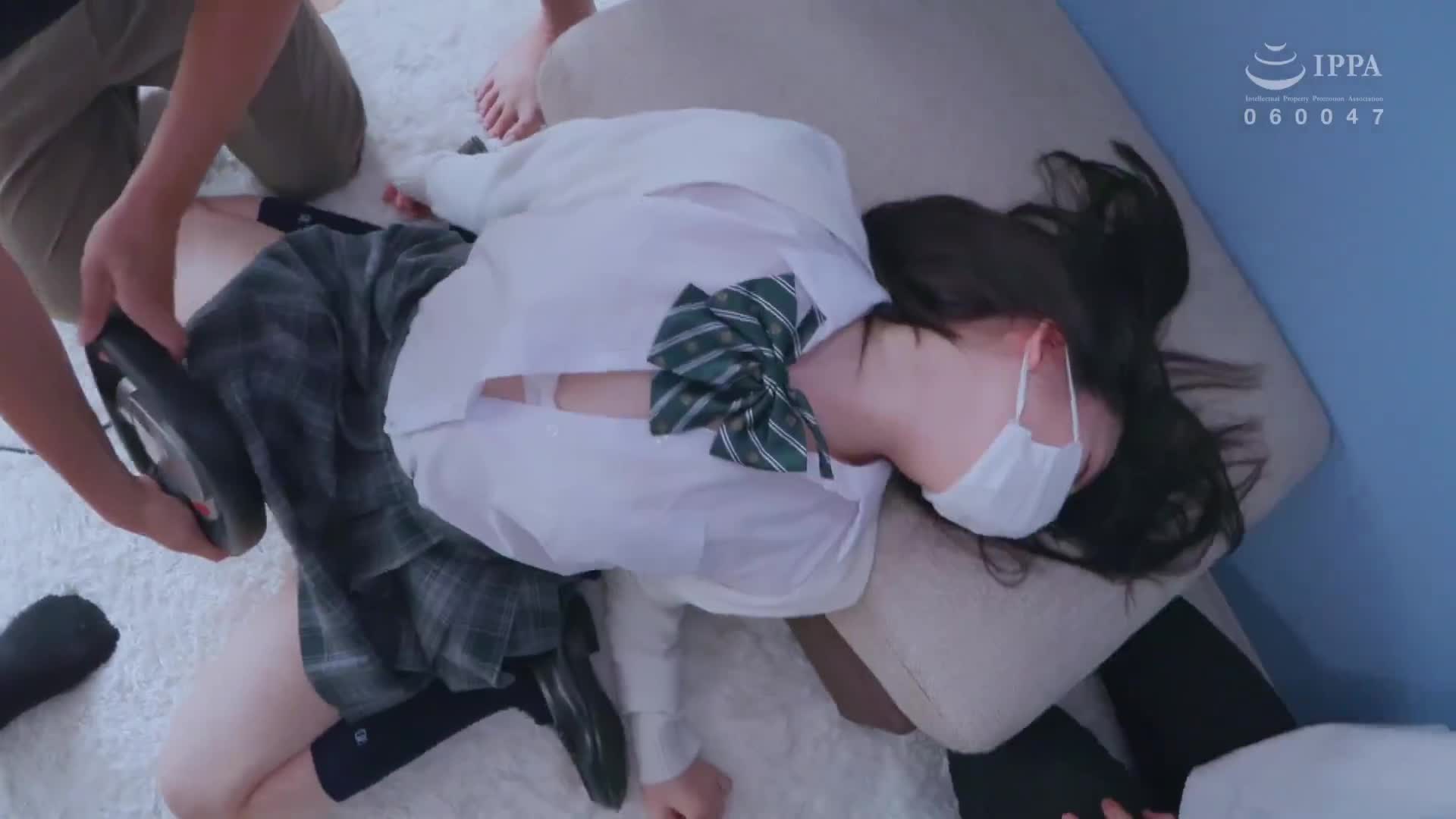 Video of a crazy man, just so cute girls - AV大平台-Chinese Subtitles, Adult Films, AV, China, Online Streaming