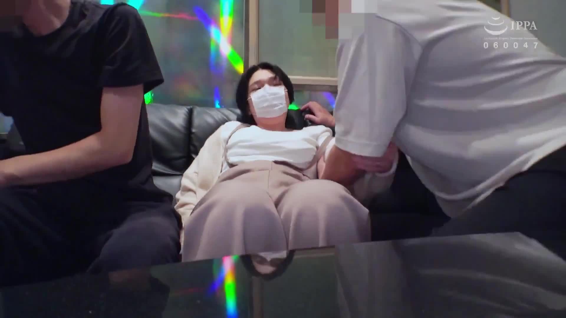 Boyish wife cuckolded and sexual desire explodes Tamasaki&#039;s wife - AV大平台-Chinese Subtitles, Adult Films, AV, China, Online Streaming