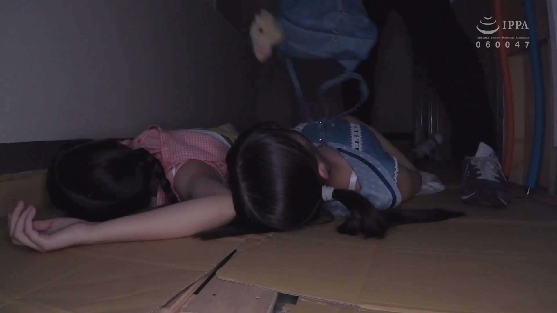 A Certain Man&#039;s Collaboration Record Chikoi-koi-ippyo - AV大平台-Chinese Subtitles, Adult Films, AV, China, Online Streaming