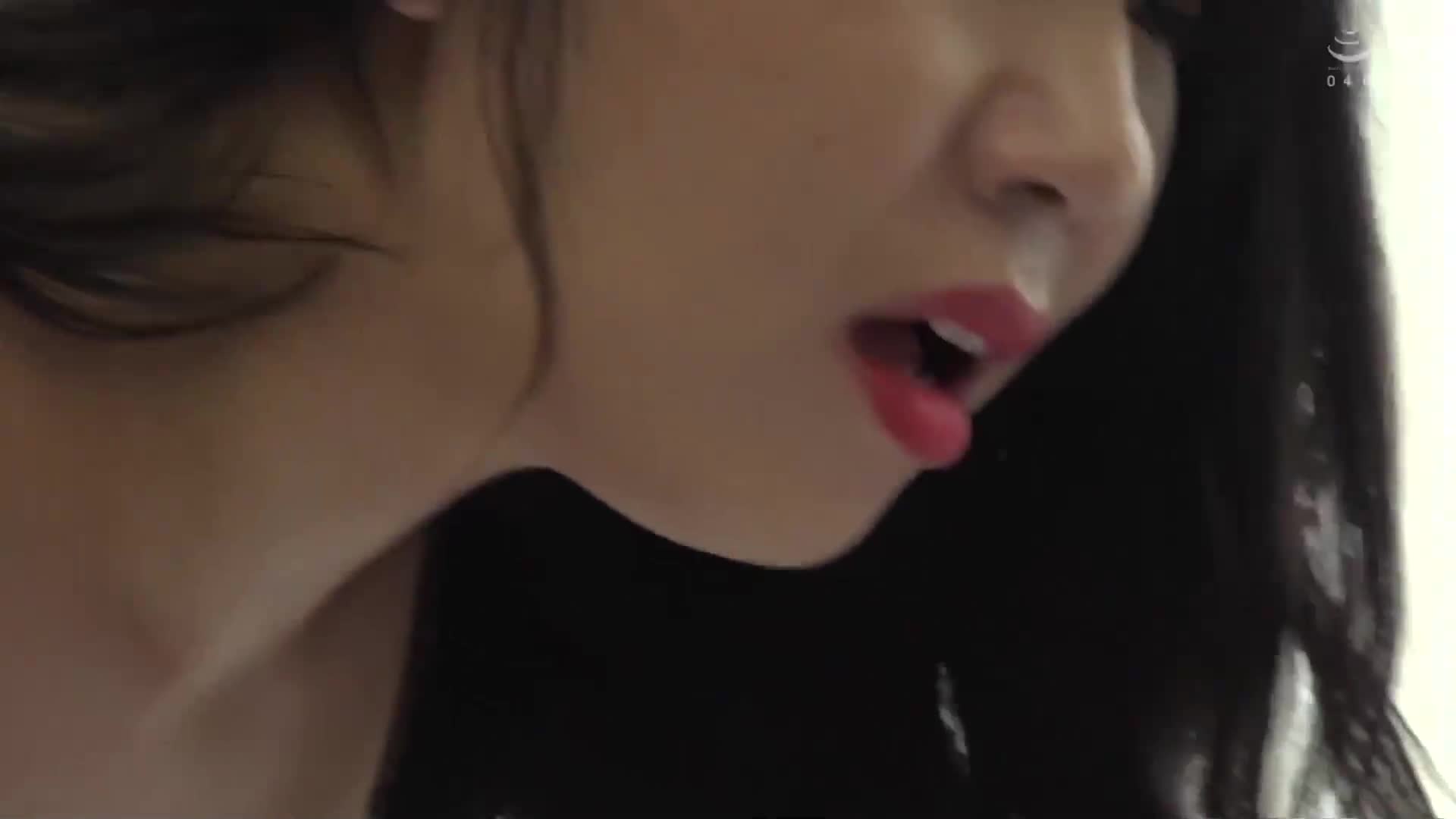 Ji-young from Korea - AV大平台-Chinese Subtitles, Adult Films, AV, China, Online Streaming