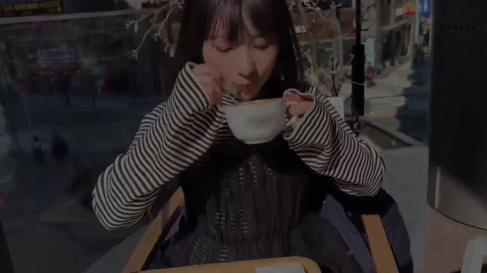 Mahina (20) Amateur Hoi Hoi Z, Amateur, Documentary, Pornstar, Beautiful Girl, Slender, Slut, Lotion, Facial - AV大平台-Chinese Subtitles, Adult Films, AV, China, Online Streaming