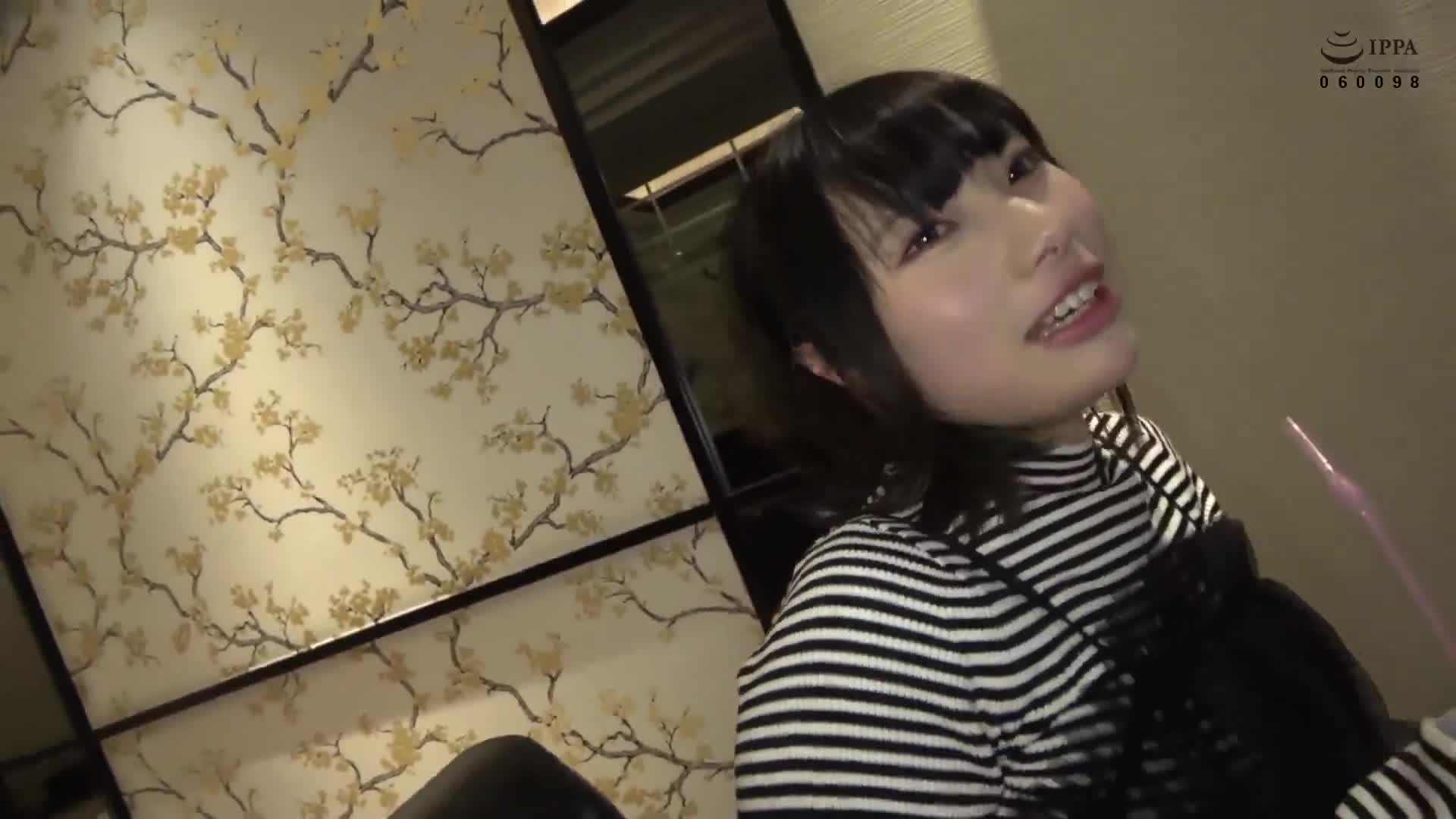 Mahina (20) Amateur Hoi Hoi Z, Amateur, Documentary, Pornstar, Beautiful Girl, Slender, Slut, Lotion, Facial - AV大平台-Chinese Subtitles, Adult Films, AV, China, Online Streaming