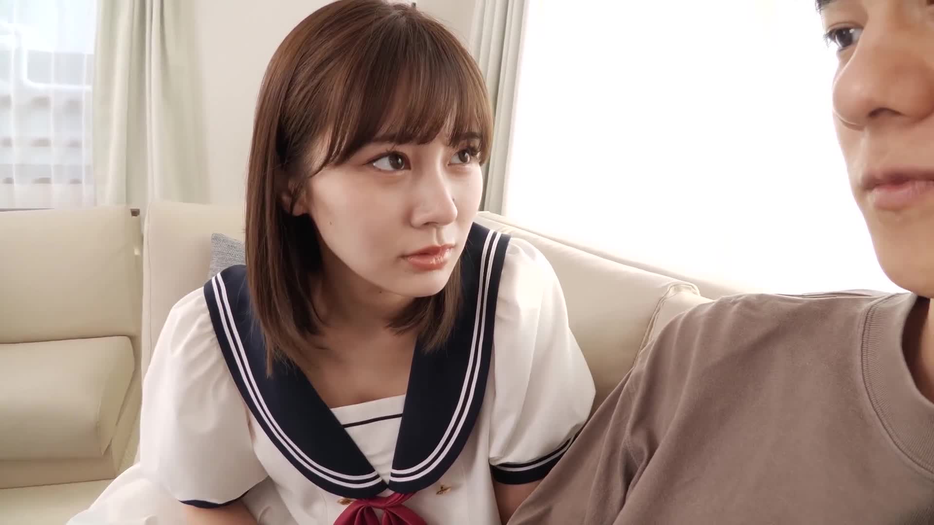 My virginity was taken away by my childhood friend... My tsundere childhood friend Oo Miyu, who became my first sexual practice partner for me, the virgin who had a girlfriend. - AV大平台-Chinese Subtitles, Adult Films, AV, China, Online Streaming