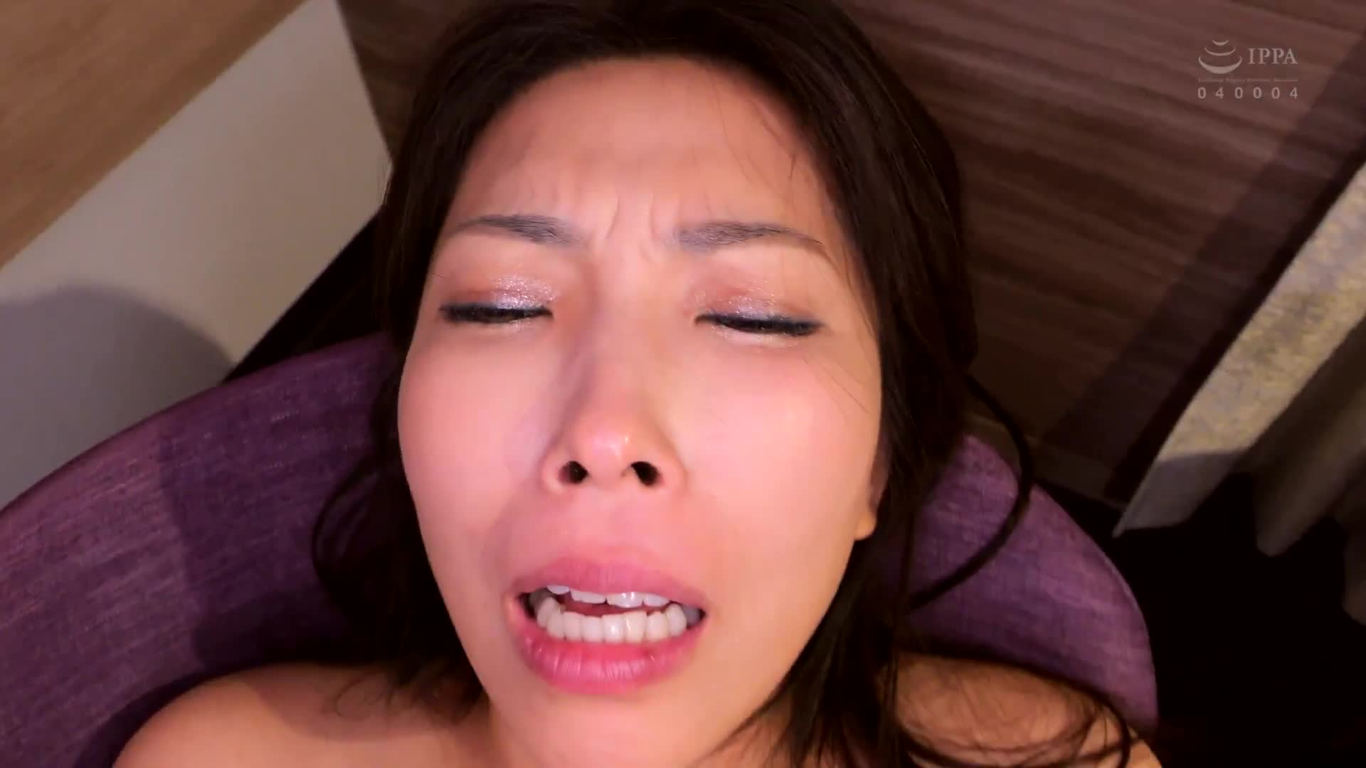 Mao Aphrodisiac Sex - AV大平台-Chinese Subtitles, Adult Films, AV, China, Online Streaming