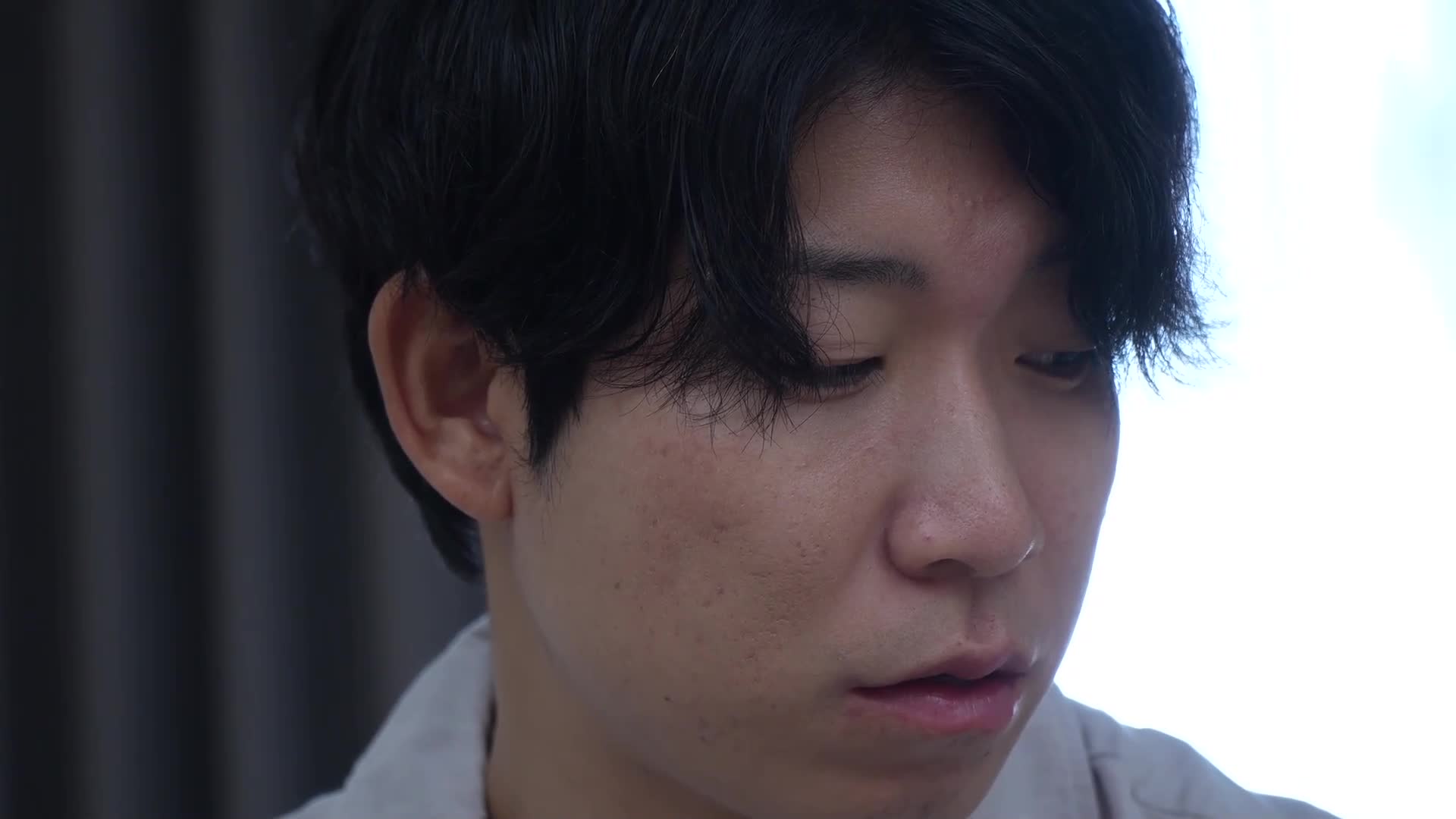 Debt/waste/bankruptcy Reiwa elegy Women, tears, sex and - AV大平台-Chinese Subtitles, Adult Films, AV, China, Online Streaming