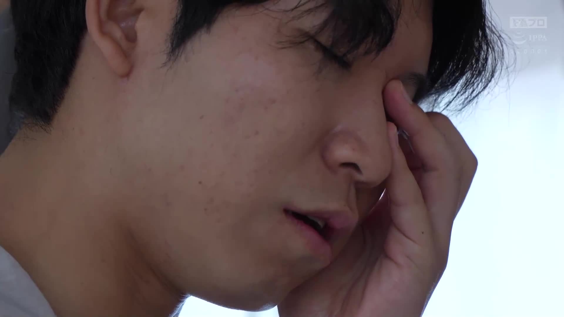 Debt/waste/bankruptcy Reiwa elegy Women, tears, sex and - AV大平台-Chinese Subtitles, Adult Films, AV, China, Online Streaming