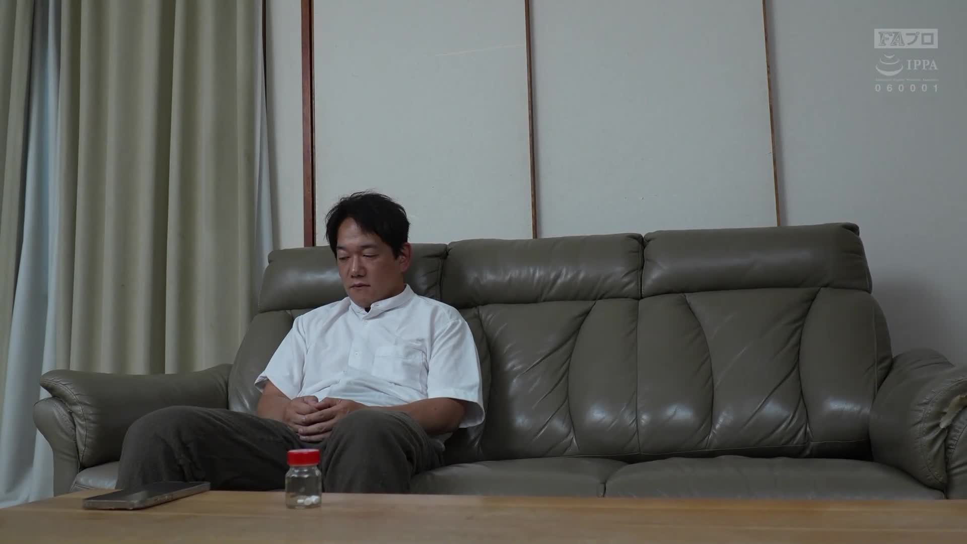 Debt/waste/bankruptcy Reiwa elegy Women, tears, sex and - AV大平台-Chinese Subtitles, Adult Films, AV, China, Online Streaming