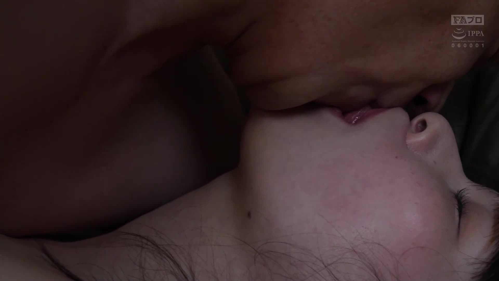 Debt/waste/bankruptcy Reiwa elegy Women, tears, sex and - AV大平台-Chinese Subtitles, Adult Films, AV, China, Online Streaming