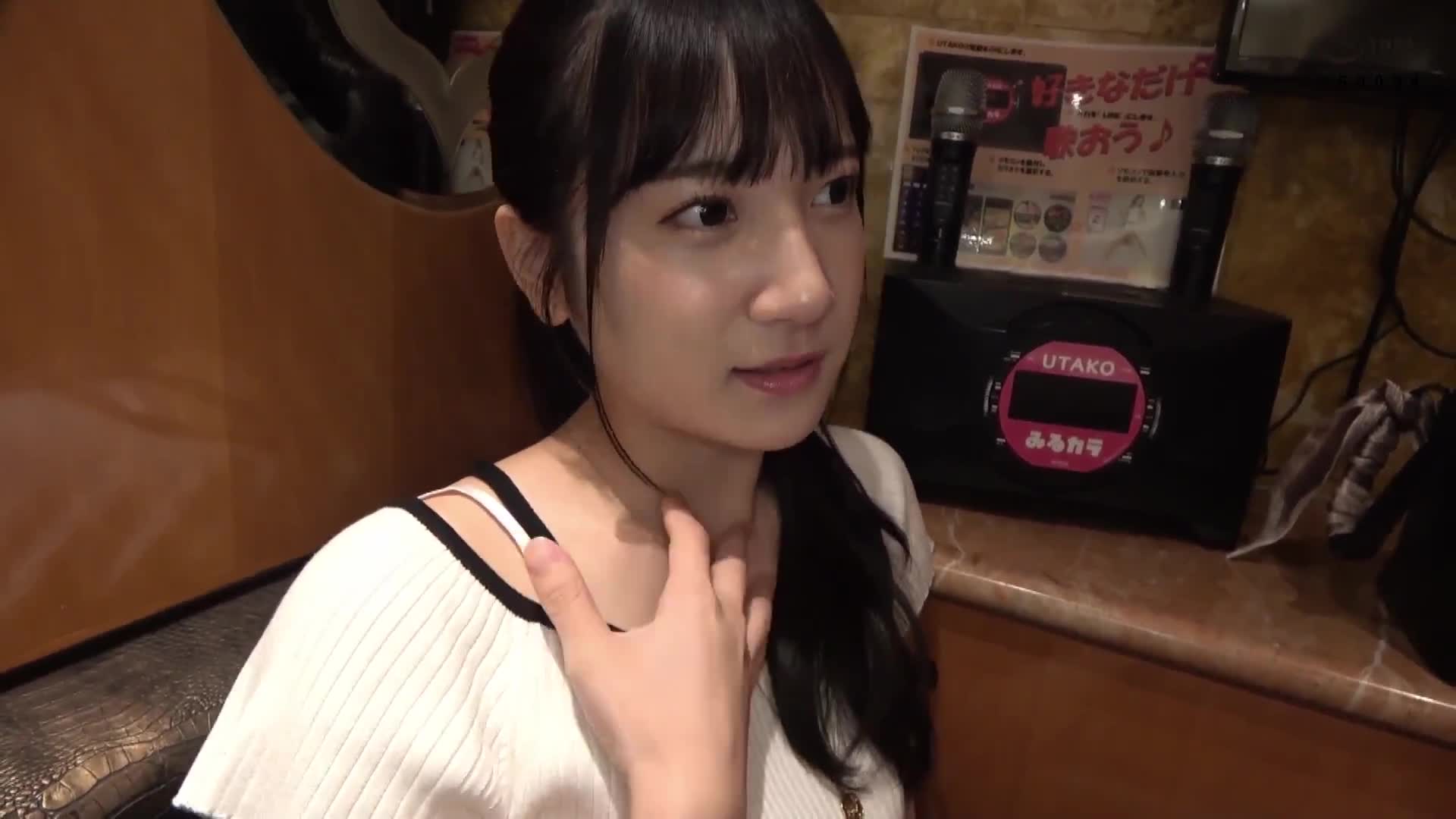 Nishina (23) Amateur Hoi Hoi Z, Amateur, Documentary, Pornstar, Beautiful Girl, Beautiful Breasts, Beautiful Butt, Vibrator, Masturbation - AV大平台-Chinese Subtitles, Adult Films, AV, China, Online Streaming