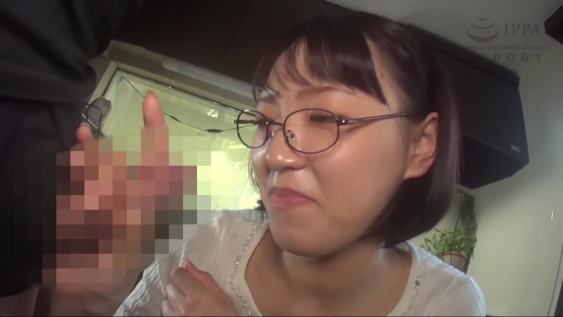 Big-breasted teacher&#039;s vaginal discharge from ovulation day Matsui Hazuki - AV大平台-Chinese Subtitles, Adult Films, AV, China, Online Streaming