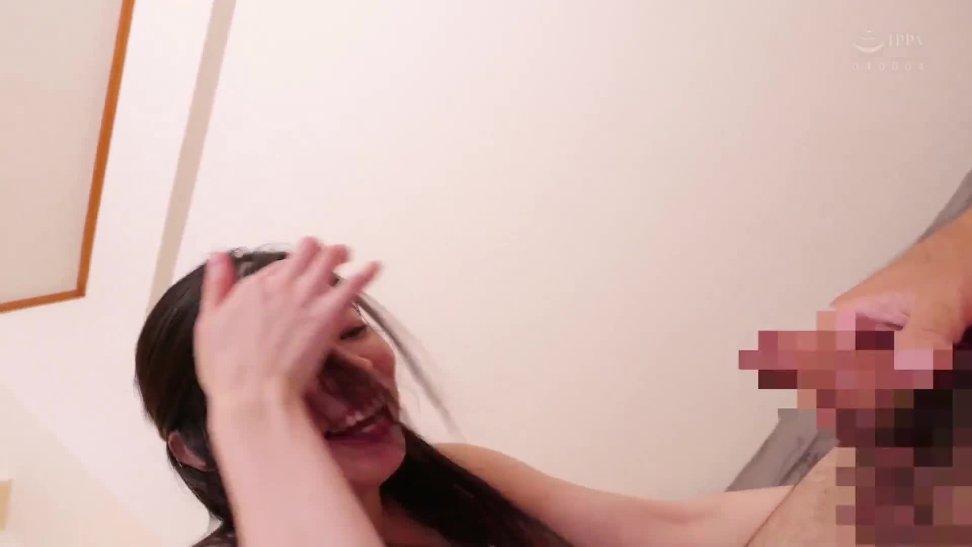 Snow aphrodisiac sex - AV大平台-Chinese Subtitles, Adult Films, AV, China, Online Streaming
