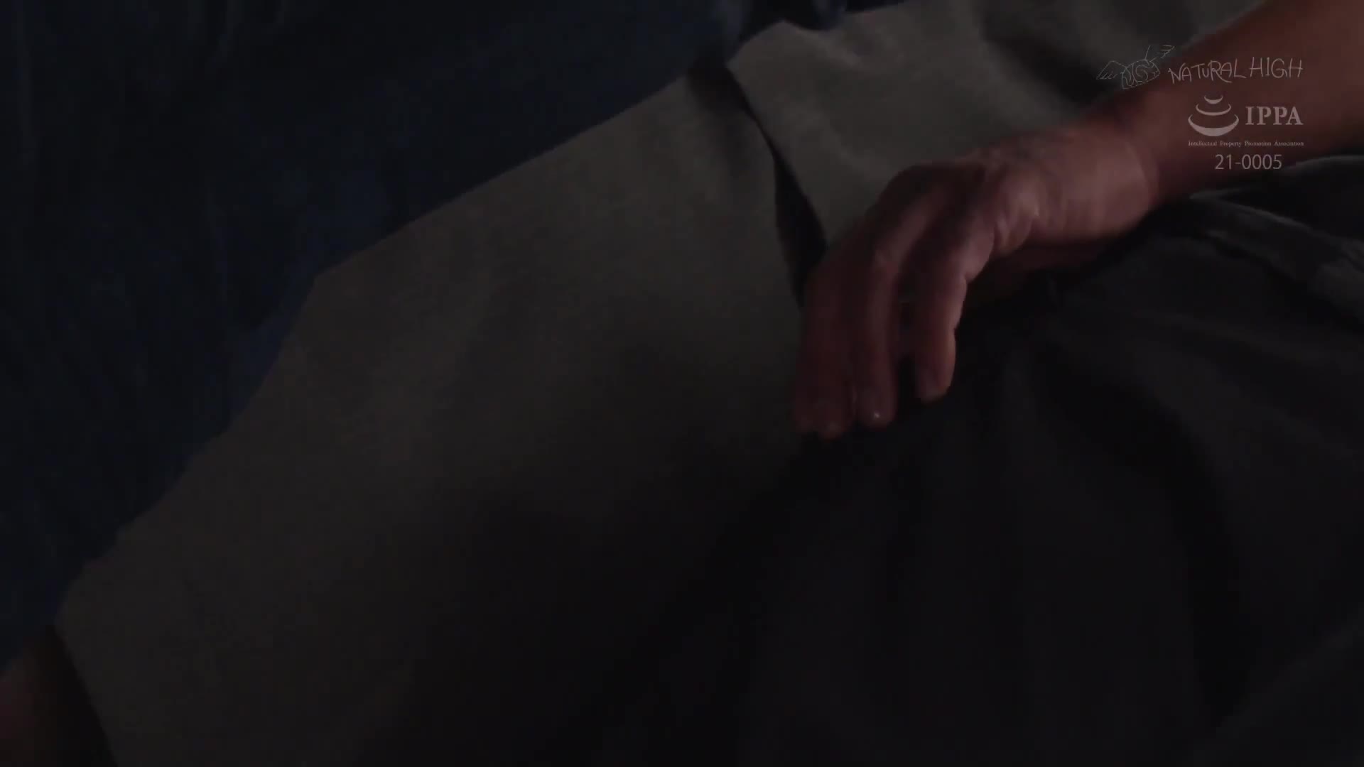 Pantyhose drilling fingers in shame and her vagina is sucked and her beautiful legs are soaked that she gets soaked that she drips serious juices 3 Whitening big ass office lady - AV大平台-Chinese Subtitles, Adult Films, AV, China, Online Streaming