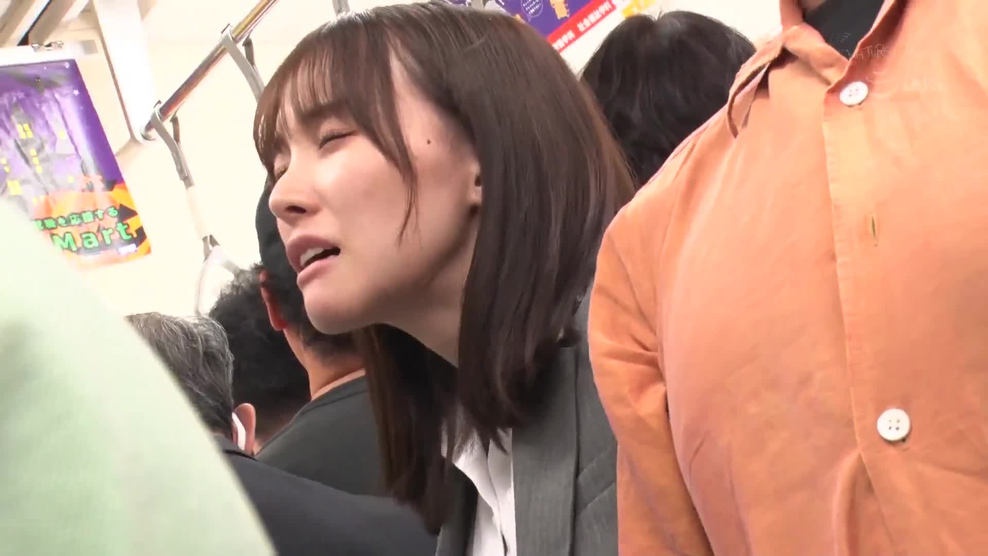 Pantyhose drilling fingers in shame and her vagina is sucked and her beautiful legs are soaked that she gets soaked that she drips serious juices 3 Whitening big ass office lady - AV大平台-Chinese Subtitles, Adult Films, AV, China, Online Streaming