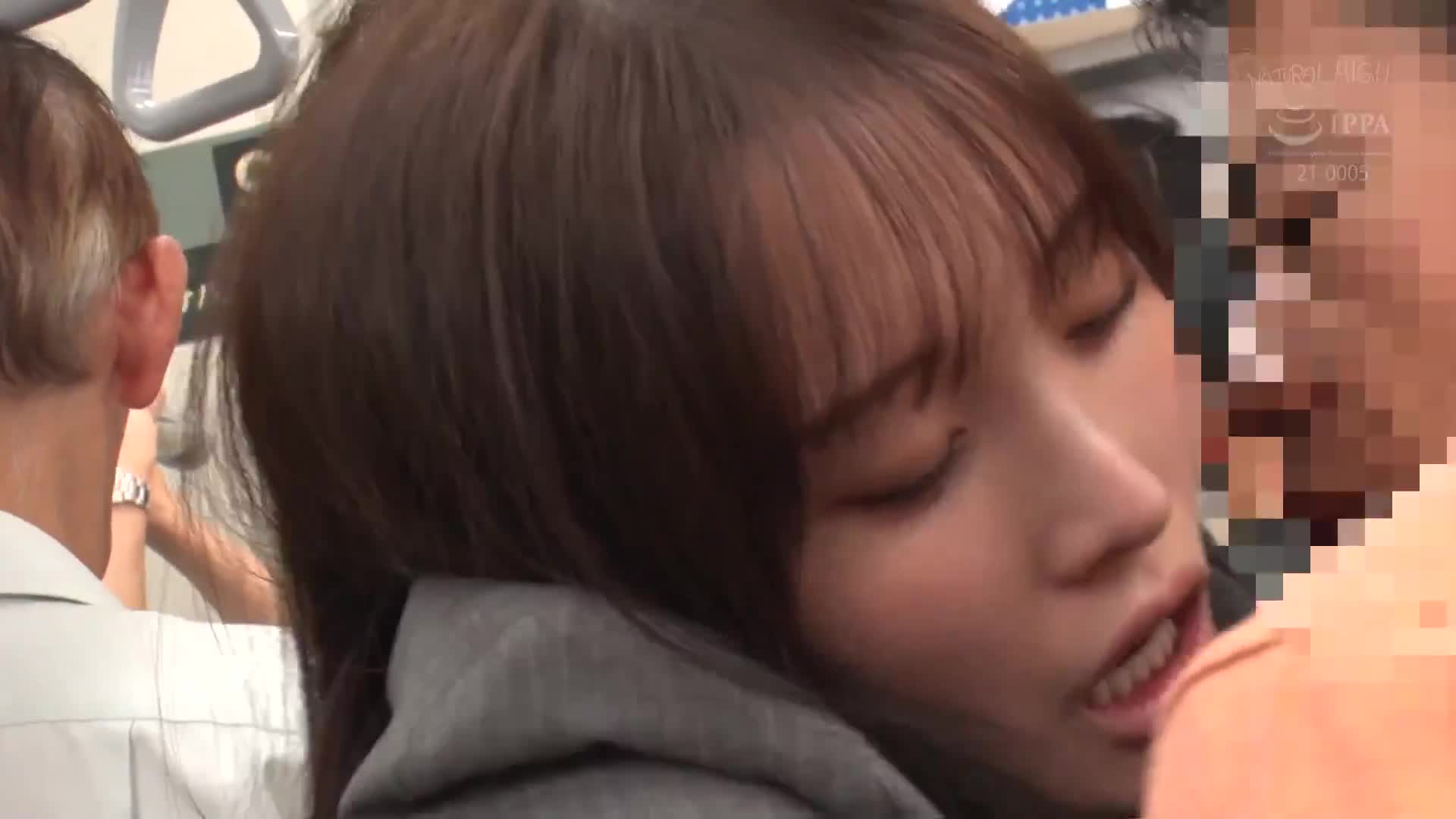 Pantyhose drilling fingers in shame and her vagina is sucked and her beautiful legs are soaked that she gets soaked that she drips serious juices 3 Whitening big ass office lady - AV大平台-Chinese Subtitles, Adult Films, AV, China, Online Streaming