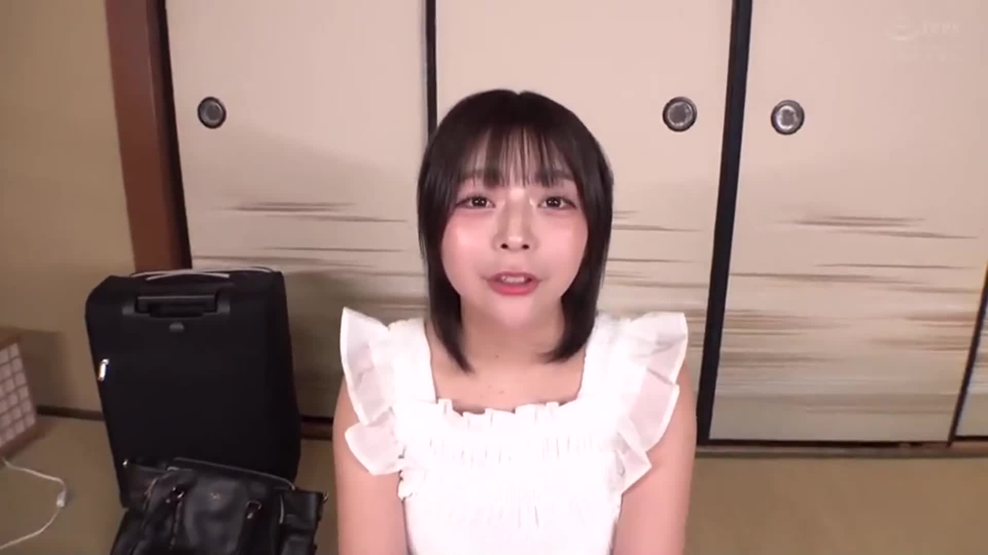 Ami - AV大平台-Chinese Subtitles, Adult Films, AV, China, Online Streaming