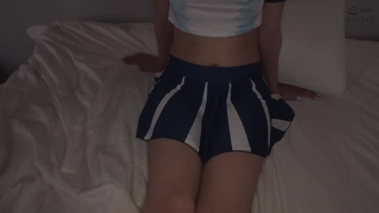 The little devil of a good-looking girl with her otaku boyfriend serves ARISA - AV大平台-Chinese Subtitles, Adult Films, AV, China, Online Streaming