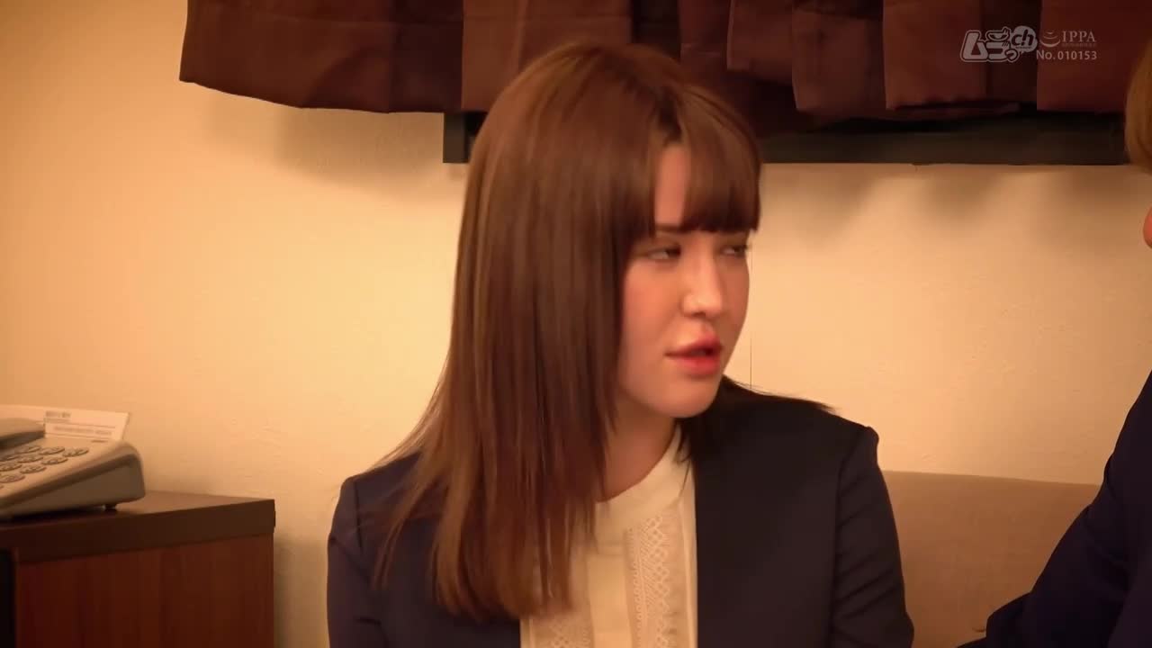 Hotel Room REC I&#039;m sorry to feel it with my nipples! A self-proclaimed sweet and sadistic man becomes a masochist thanks to the technique of developing a neat girl&#039;s nipples. - AV大平台-Chinese Subtitles, Adult Films, AV, China, Online Streaming
