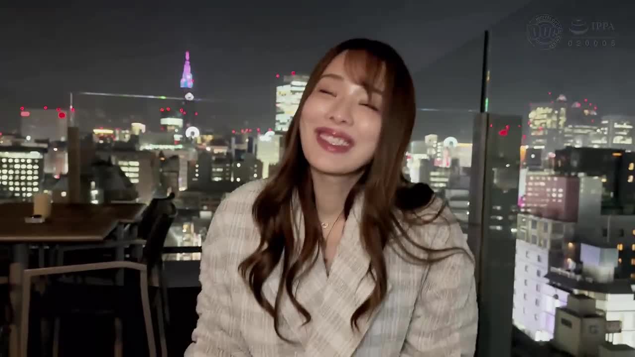 [Super beautiful anchor off-paco] The super slender beauty &quot;Yuma-chan&quot; in the naughty live broadcast! ! Super tongue technology! Exciting splash! Original insert! ! You can&#039;t see it live... take a clo... - AV大平台-Chinese Subtitles, Adult Films, AV, China, Online Streaming