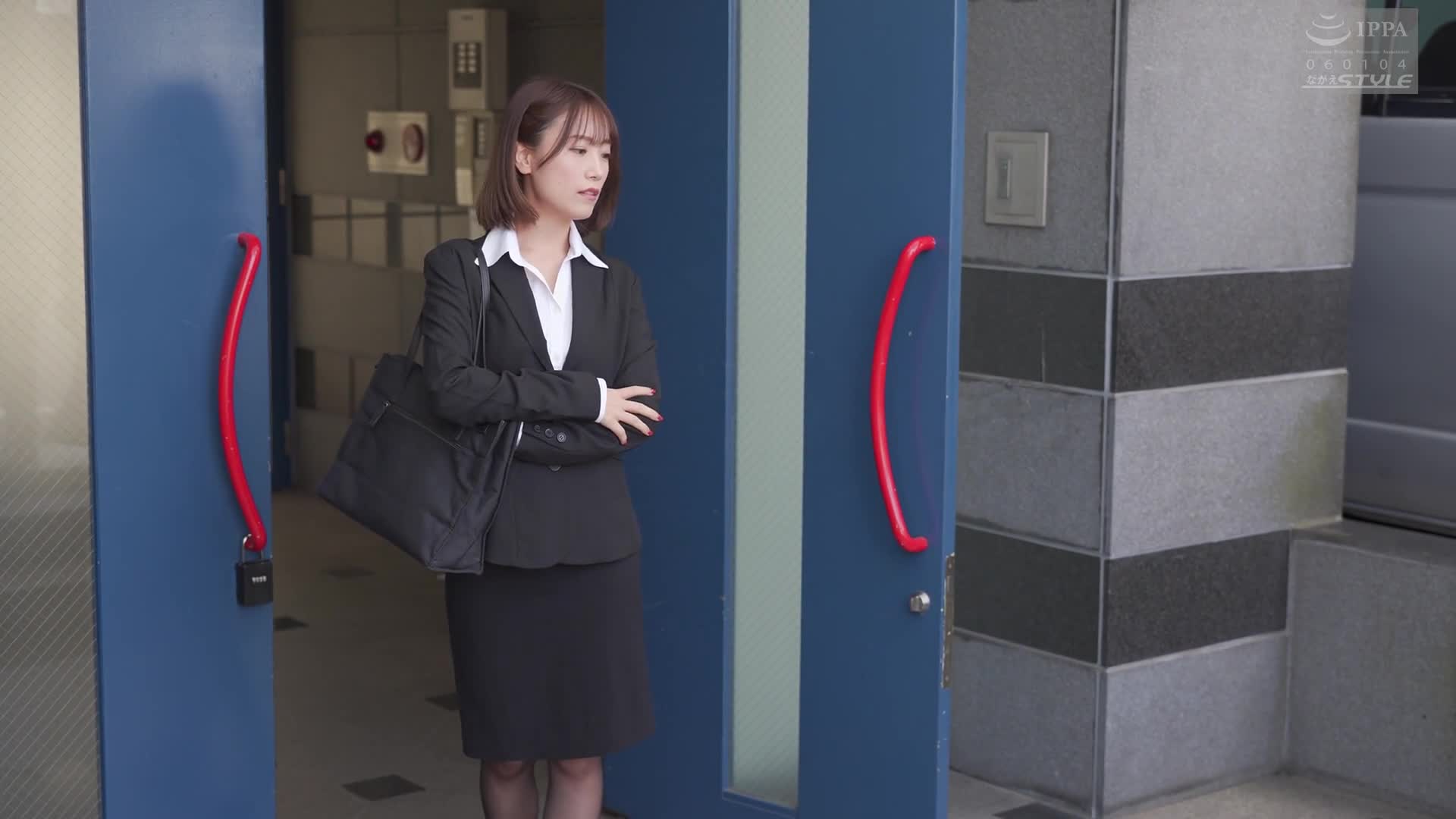 Wife was raped during work trip 7 Asami Nagase - AV大平台-Chinese Subtitles, Adult Films, AV, China, Online Streaming