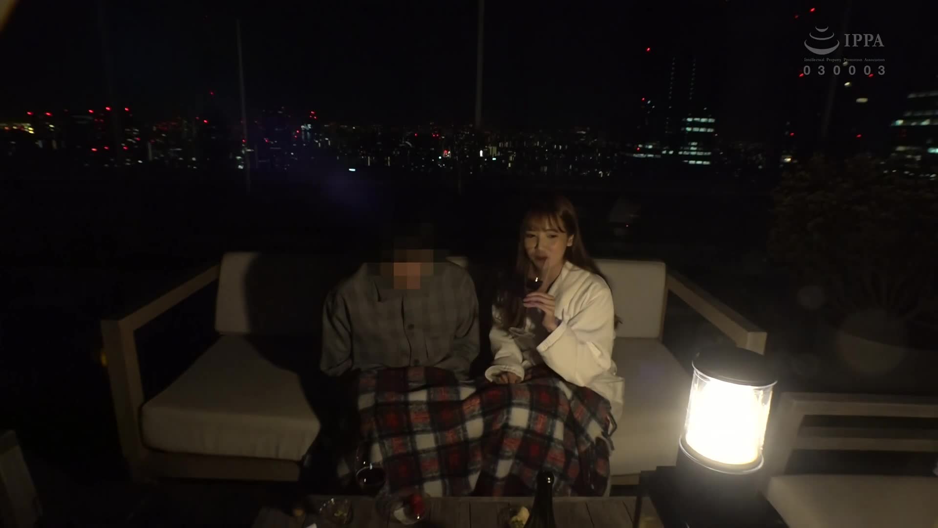 We were alone for 7 hours and ended up having sex 10 times. Tomoda Ayaka - AV大平台-Chinese Subtitles, Adult Films, AV, China, Online Streaming