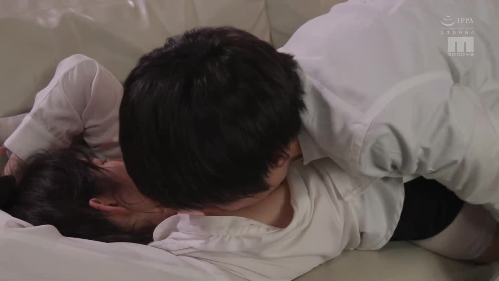 Busty K-cup female teacher was occupied and raped by her students at home Futaba Saai - AV大平台-Chinese Subtitles, Adult Films, AV, China, Online Streaming