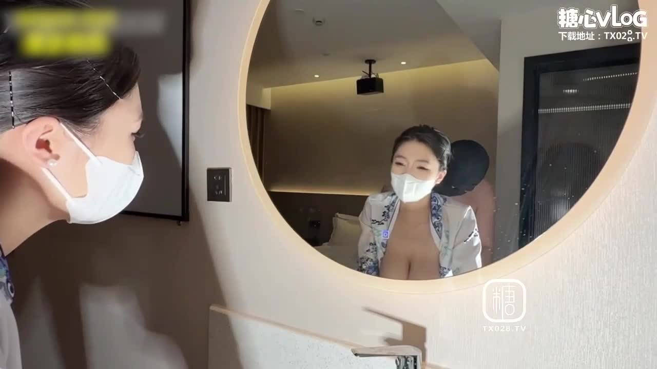 Desire stewardess cheating wife is fucked by lover while on the phone - AV大平台-Chinese Subtitles, Adult Films, AV, China, Online Streaming