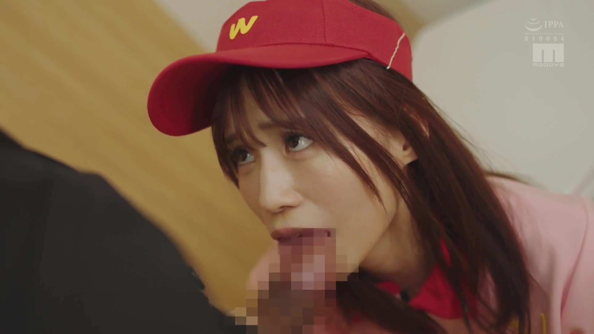 He, I and the store manager&#039;s late-night work series, total sales reached 220,000 copies-Real-life version-S1×MOODYZ Miho Nana&#039;s first original collaboration! Original heart-wrenching NTR drama. - AV大平台-Chinese Subtitles, Adult Films, AV, China, Online Streaming